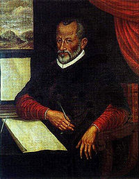 200px-giovanni_pierluigi_da_palestrina