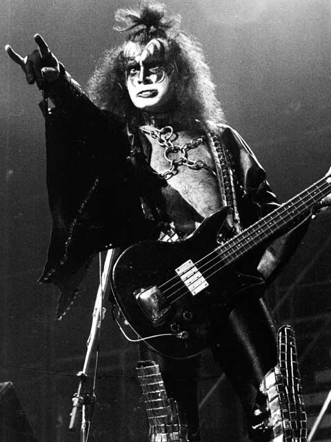 gene_simmons